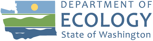 Ecology logo