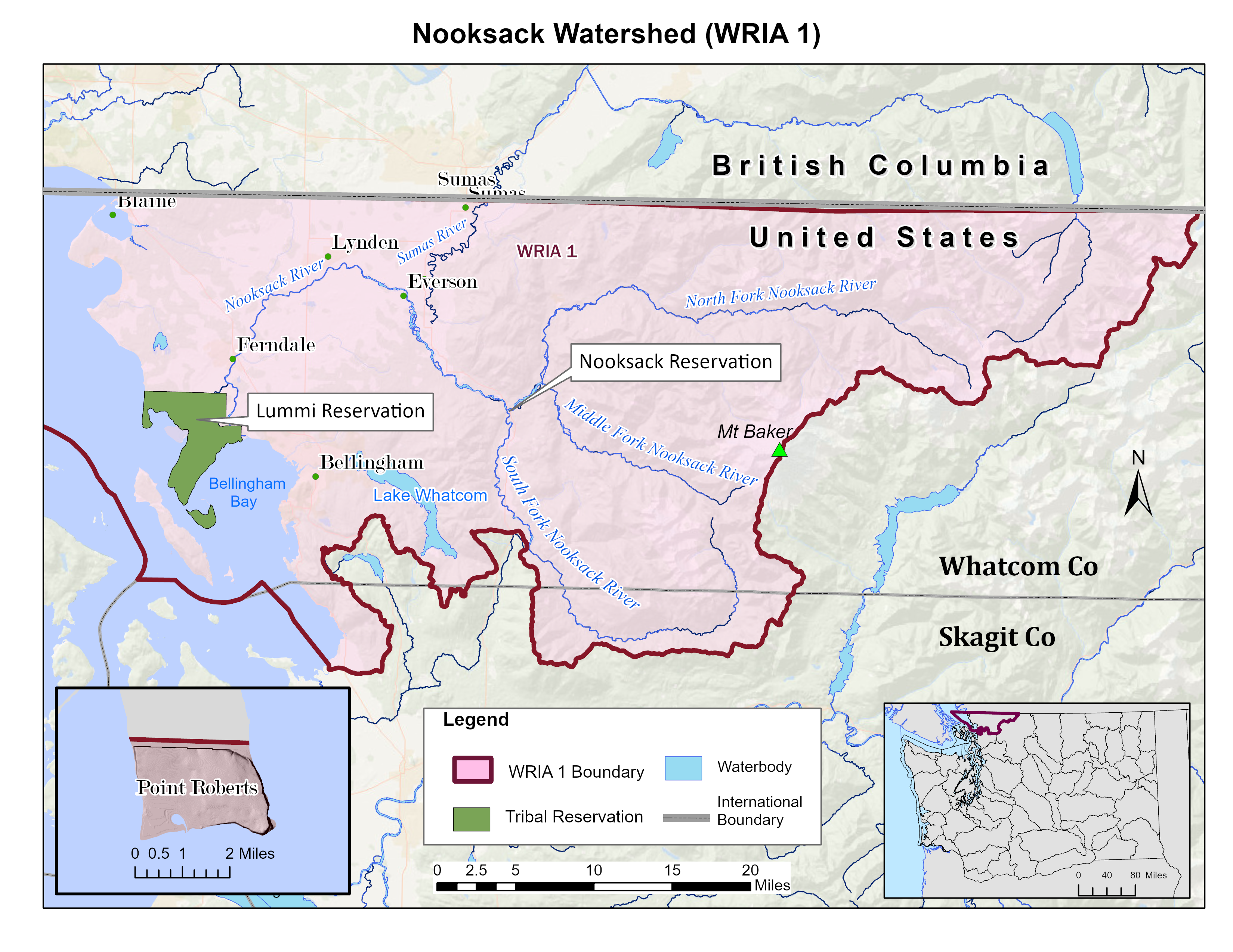 Groundwater mapping and locally engaged water governance in a