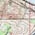 USGS Topo Maps swatch