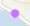 small picture of a purple point to indicate a Shore Line photo location