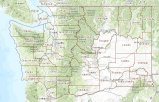 image of WA State