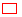 thin red border representing a public land survey section