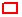 thick red border representing a public land survey township